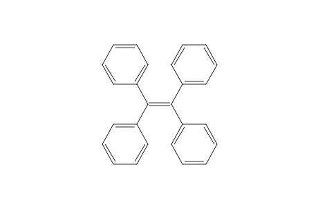 Tetraphenylethylene