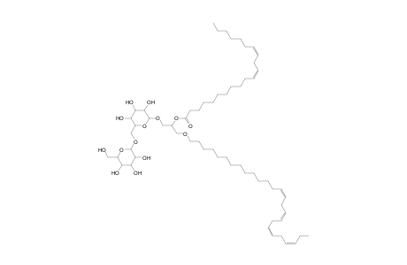 DGDG O-26:4_21:2