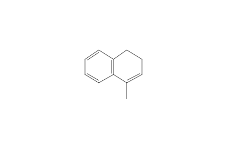 Naphthalene, 1,2-dihydro-4-methyl-