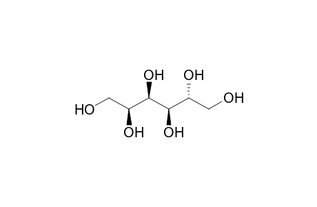 D-Sorbitol