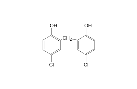 Dichlorophene