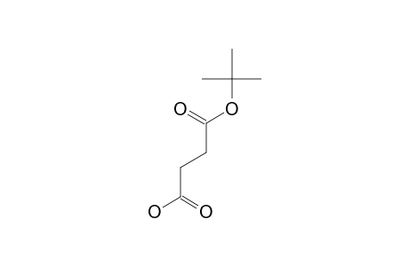 tert-Butyl hydrogen succinate