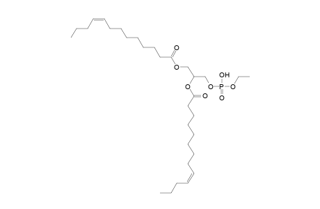 PEtOH 13:1_13:1