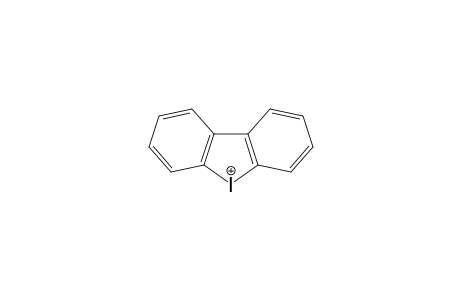 QFXKXRXFBRLLPQ-UHFFFAOYSA-N