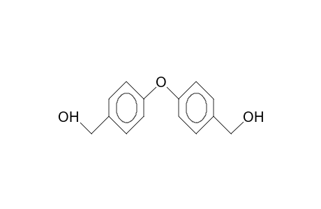 4,4'-OXYDIBENZYL ALCOHOL