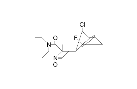 Compound-#13B