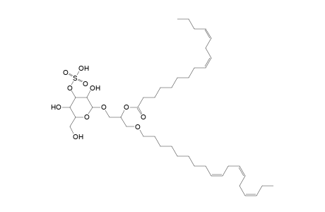 SMGDG O-18:3_16:2