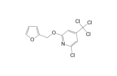 Pyroxyfur