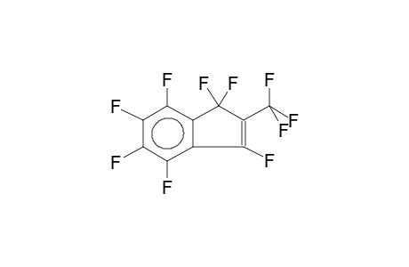 PERFLUORO-2-METHYLINDENE