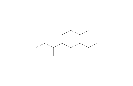 5-Sec-butylnonane