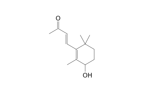 LICNQDPDQQOXCU-AATRIKPKSA-N