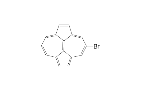 4-Bromoazupyrene