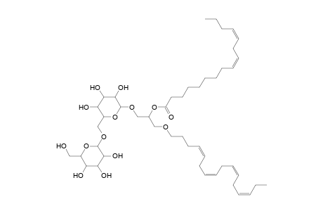 DGDG O-16:4_16:2