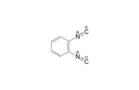 1,2-Diisocyanobenzene