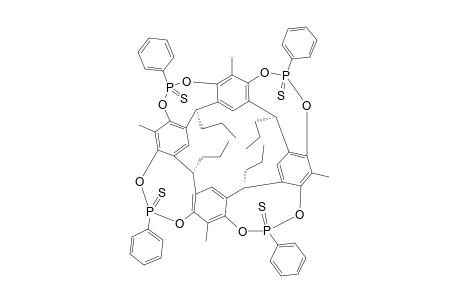 TSIIII[C3H7,CH3,PH]