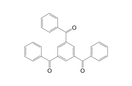 1,3,5-Tribenzoylbenzene