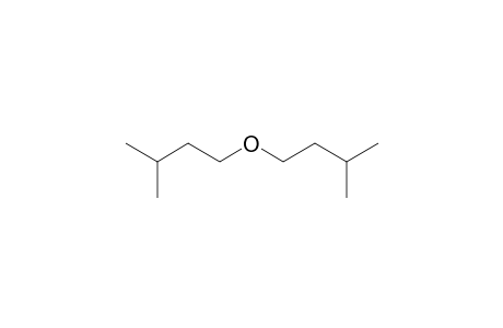 1,1'-Oxybis(3-methylbutane)