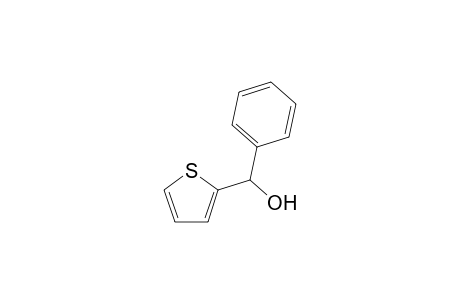 (Phenyl)-(2'-thienyl)methanol