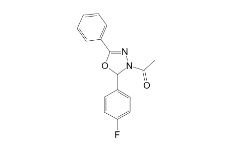 UJHVBAGIGONDLB-UHFFFAOYSA-N