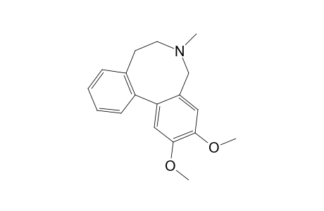 Buflavine