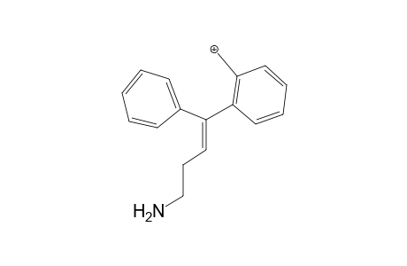 Protriptyline-M (nor-HO-ring) MS3_1