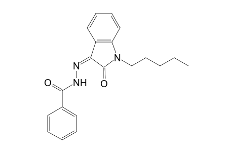 BZO-POXIZID