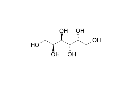 Dulcitol