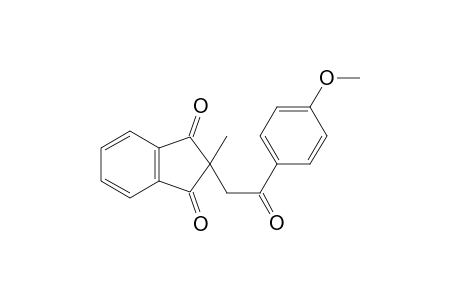 CTUNYVSAPKLJTH-UHFFFAOYSA-N