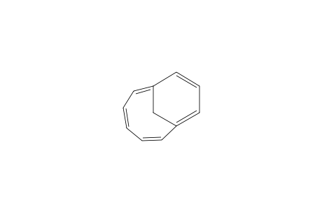 Bicyclo[5.3.1]undeca-1,3,5,7,9-pentaene