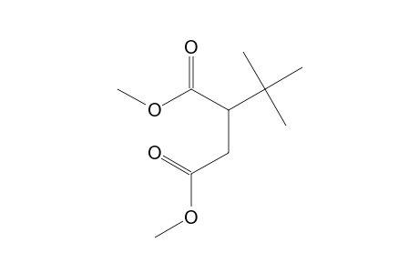 SIQLTRFTIQODPF-UHFFFAOYSA-N