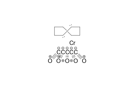 Chromium, pentacarbonyl-(.eta.-2-(E)-cyclooctene)