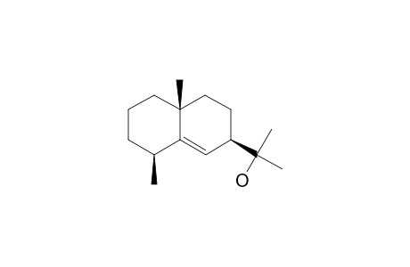 EUDESM-5-EN-11-OL