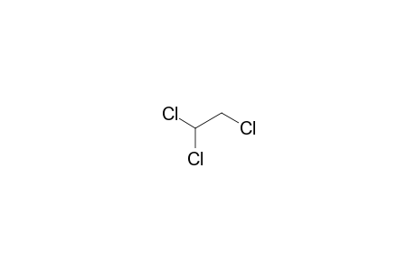 1,1,2-Trichloro-ethane