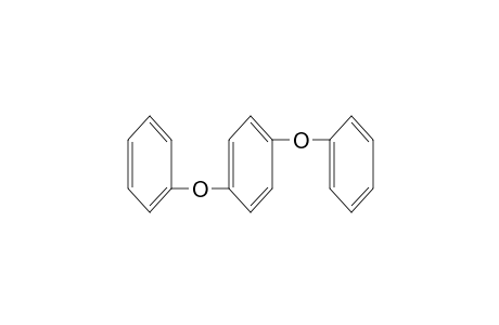 1,4-Diphenoxybenzene