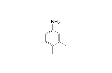 3,4-Dimethylaniline