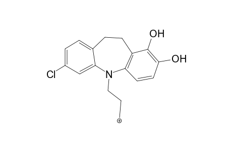 Clomipramine-M (nor-di-HO-) MS3_1