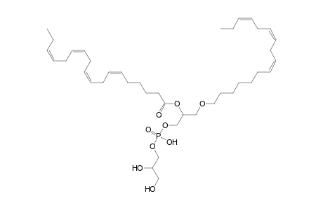 PG O-16:3_18:4