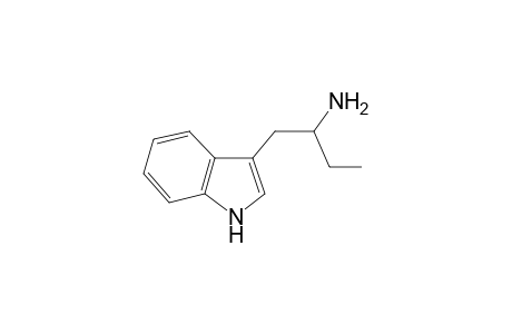 Etryptamine