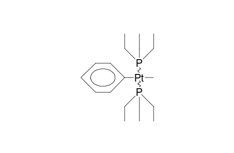 trans-PTPHME(PET3)2