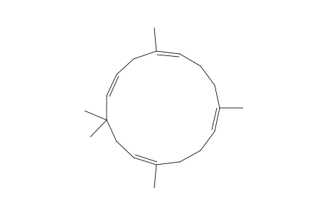 Flexibilene