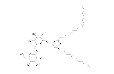 DGDG O-12:0_15:1