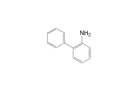 2-Aminobiphenyl