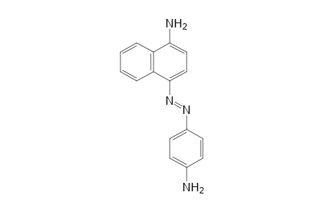 Latyl diazo black B