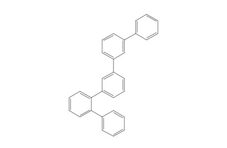 1,1':2',1'':3'',1''':3''',1''''-QUINQUEPHENYL