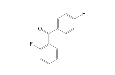 2,4'-Difluorobenzophenone