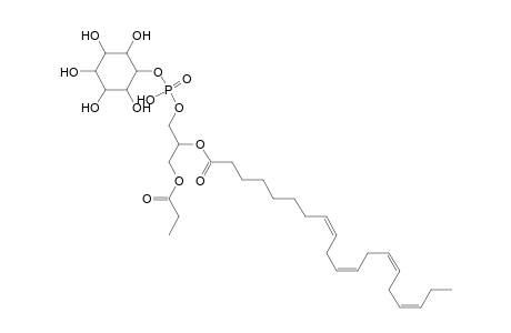 PI 23:4