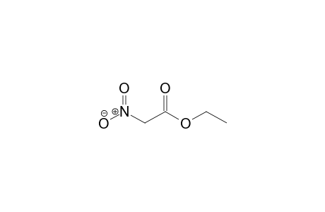 Ethyl nitroacetate