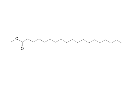 Nonadecanoic acid methyl ester