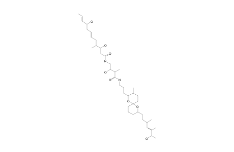 BISTRAMIDE-K