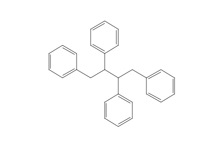 meso-1,2,3,4-TETRAPHENYLBUTANE